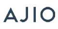 Ajio