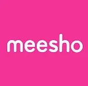 Meesho