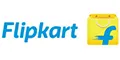 Flipkart