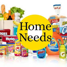 Home Needs 