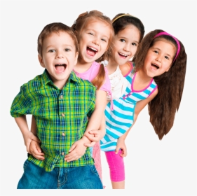 Kids Fashion 