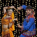 Culture and the Arts