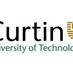 Curtin University Partnership