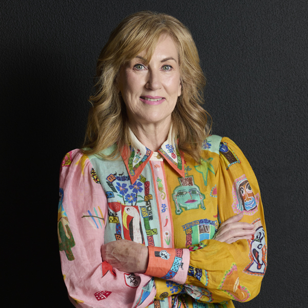 Noelene Murray