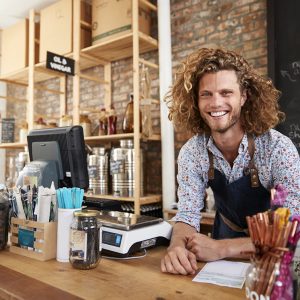 PERDAMAN <br> COMMERCIAL PROPERTIES
